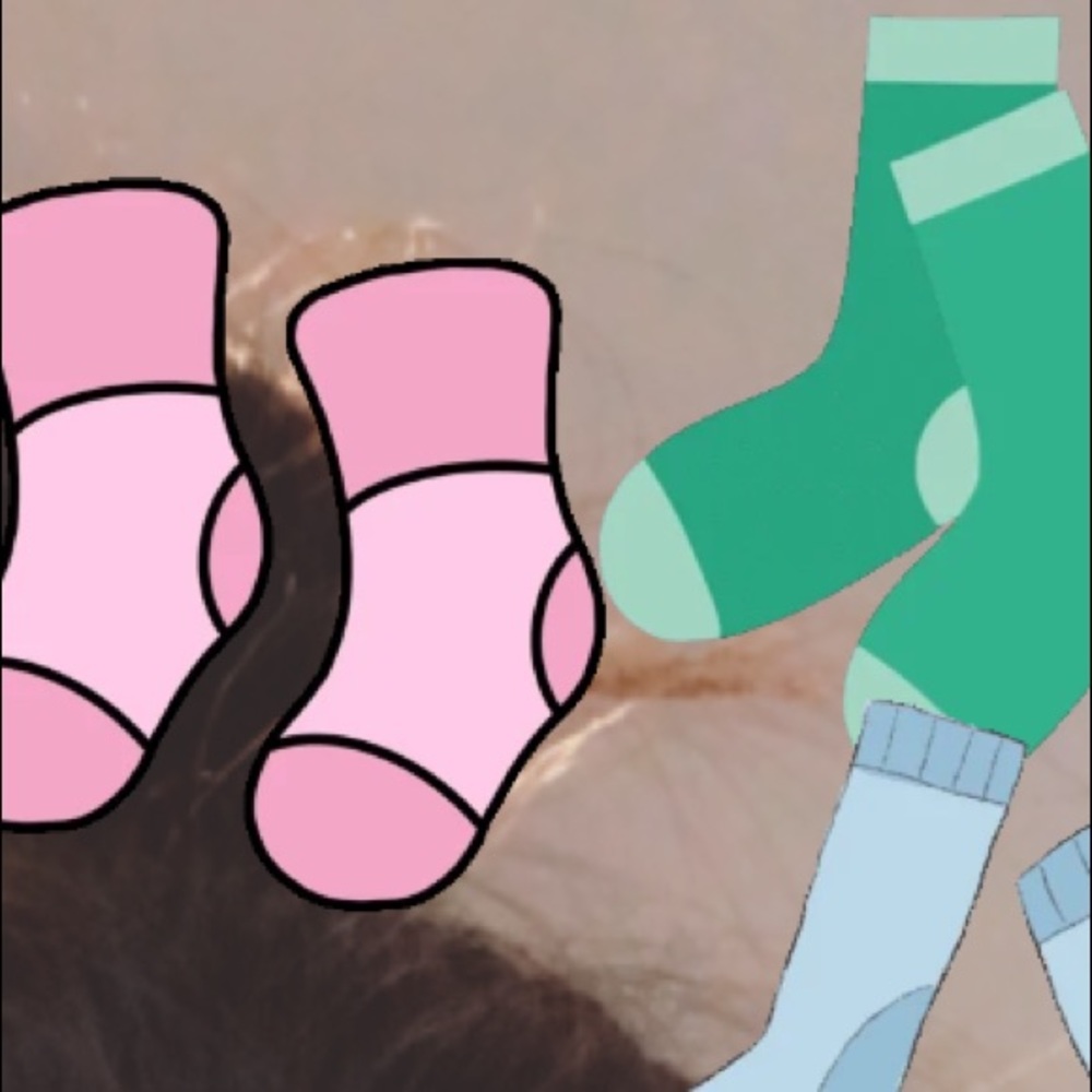 socks
